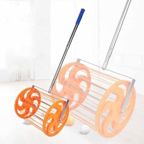 Tennis Ball Picker Ball Collector Balls Retriever Long