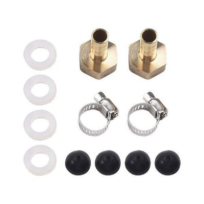 Office Water Pump Brass Pump Water Circulation Efficient