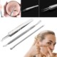 Spot Comedone Acne 7pc Tool Pimple Extractor Kit Blackhead