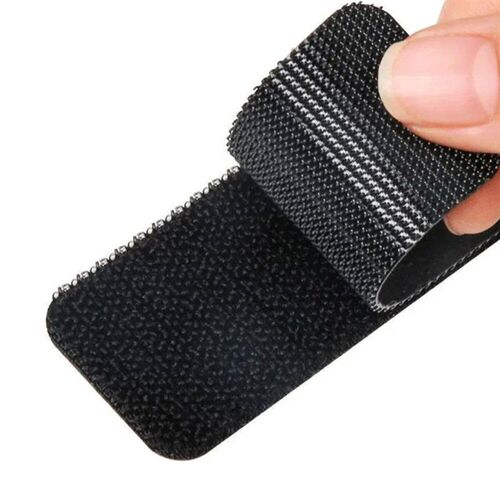 Double Sided Fixing Tape Strong Self-Adhesive Car Floor Mats