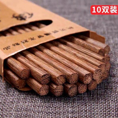 gift chopsticks business gifts chinese souvenir Chinoiserie