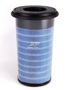 寿力螺杆空压机保养耗材配件100HP纳米空气芯02018-053