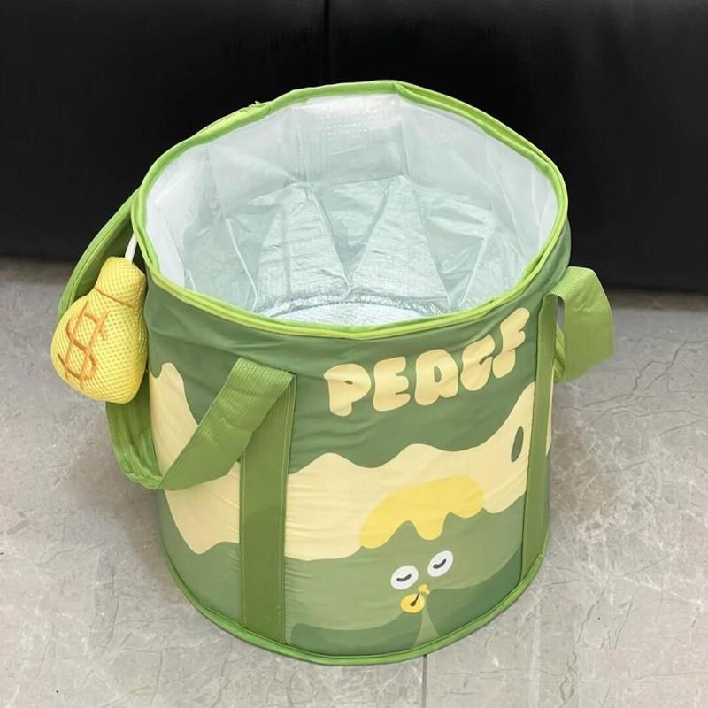 【新家的100个快递】泡脚桶家用养生洗脚盆过小腿折叠洗脚足浴盆,家庭/个人清洁工具,足浴盆/足浴桶,淘宝优惠券,粉丝福利购,淘宝优惠卷