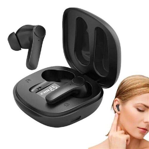 Language Translation Device Real-Time Two-Way Translation