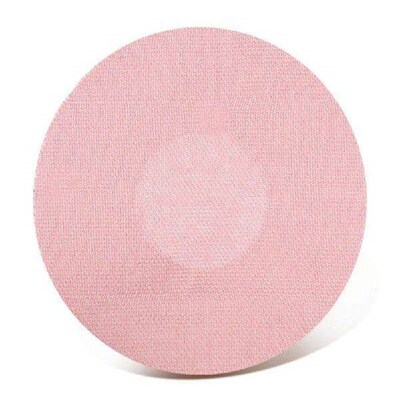 10Pcs Freestyle Libre Plasters Waterproof Libre Adhesive