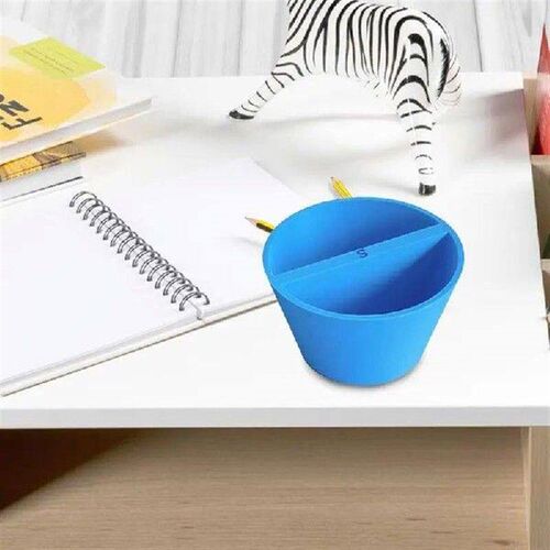 Rim Cone Pottery Tool Pottery Rim Maintenance Rounder