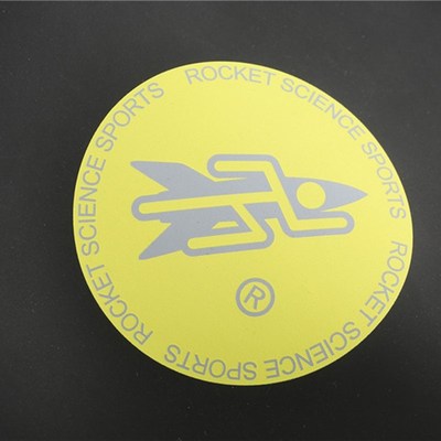 RSS 基础款 女士 长袖铁人三项游泳防寒胶衣 潜水服 连体泳衣比赛