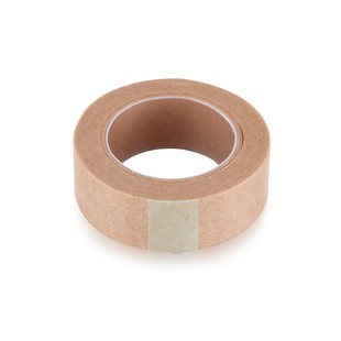 1 Roll Single-Side Adhesive Eyelift Tapes Sticker Double