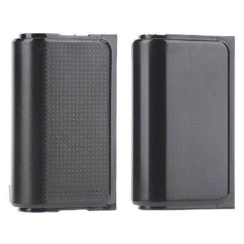 Touch Pad 2.0/3.0 Gamepad Touch Pad Controller Touchpad