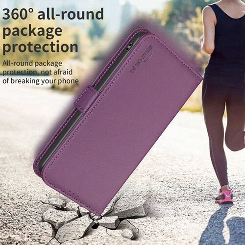 For Moto G84 G73 G62 G54 G22 G14 E40 E32 E13 Moto Egde 40 Pr