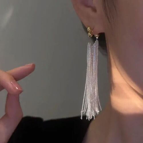 New Fashion rend Unique Design Elegant Exquisite Light Luxur