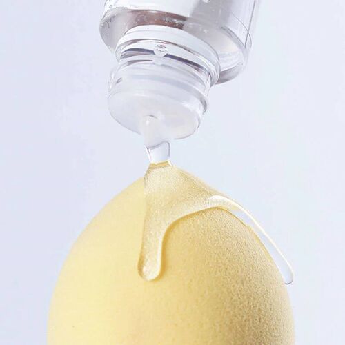 50/80ML Makeup Puff Cleaner Makeup Tool Specific Brush Makeu
