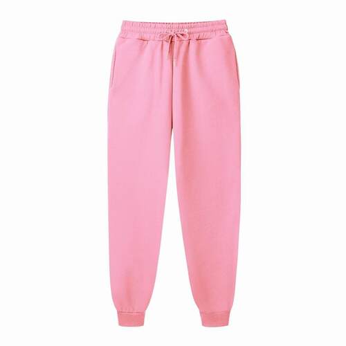 Sweat Pants Dark Trousers For Men Sweatpants Track Jogging