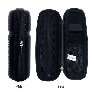 ThinkRider Storage Box Cycling Tools Capsule Bottle Mutil Ou
