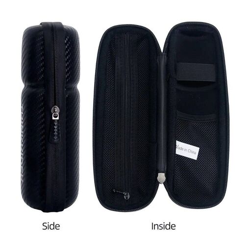 ThinkRider Storage Box Cycling Tools Capsule Bottle Mutil Ou