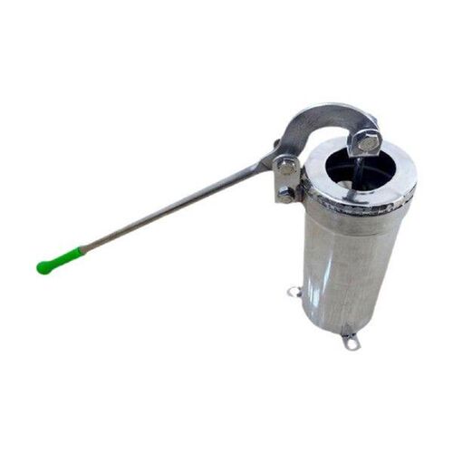 Manual Hand Water Pump Deep Well Hand Pump for Home