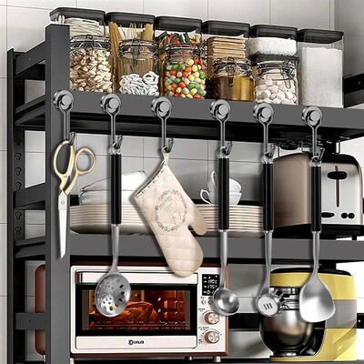 New Magnetic Hooks Heavy Duty Magnetic Swivel Hooks Cruise B