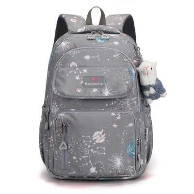 ks Schoolbags Primary School Backpack Kids Book Bags Mochila