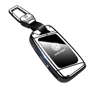 男士 大众迈腾330豪华版 gte扣cc女专用 大众帕萨特钥匙2023款 2款