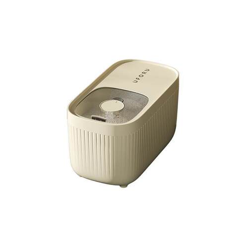rice storage box, insect-proof rice container, household米桶