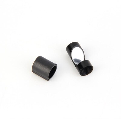 7mm Endoscope Camera for Android Phone Phone Endoscope 2.0m