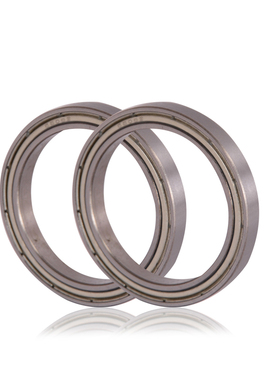 深沟球轴承1832 183 183 1838 18 18 188 1852M