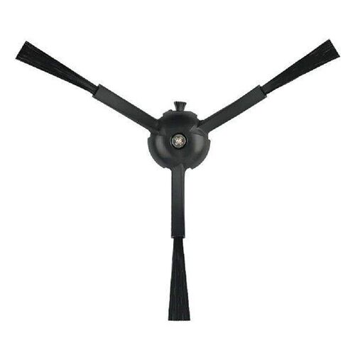 For Tapo RV30 Max / RV30 Max Plus / RV20 Max / RV20 Max