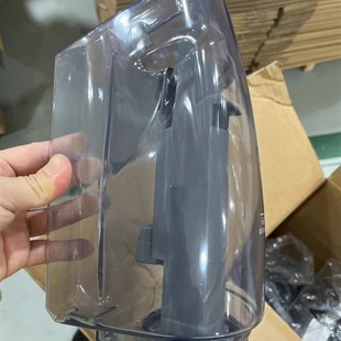 必胜398z沙发清洗机配件污水桶水箱净水桶3985z原装 配件