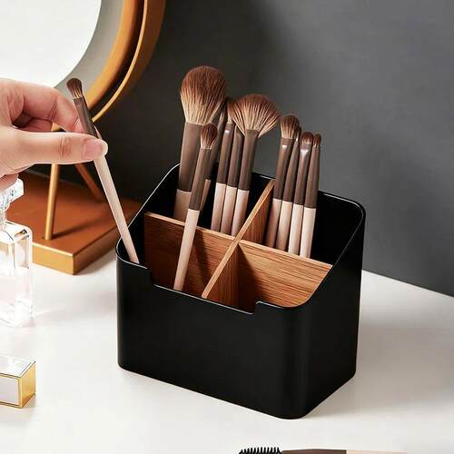 Remote Control Holder, Remote Caddy, TV Remote Organizer Tab