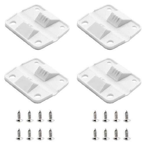 Silver Cooler Box Hinges High Quality Cooler Replacement