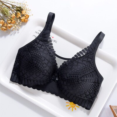 Breastfeeding Bras Maternity Nursing Bra for Feeding Sujetad