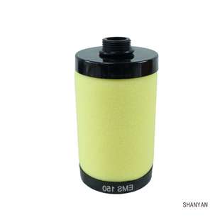 国产滤芯/空滤EMS 150螺杆式空压机配件大全现货