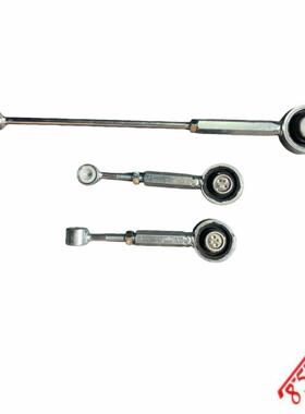 排挡杆修理组件245247 245262适用雪铁龙BERLINGO ZX标致306 405