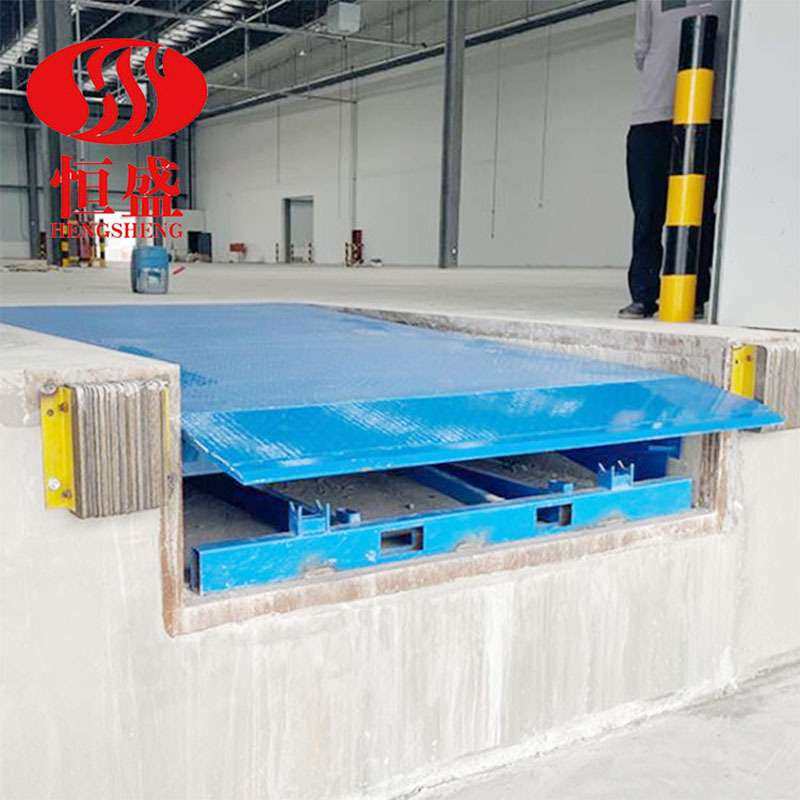固定月台装卸平台叉车装车过桥集装箱装车调接板镶嵌月台卸货平台,3C数码配件,其它配件,淘宝优惠券,粉丝福利购,淘宝优惠卷