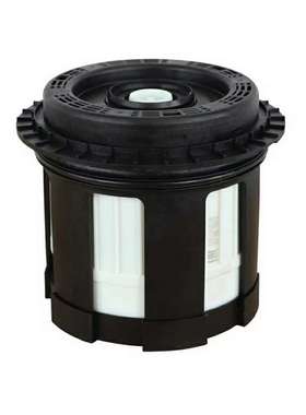 空气干燥器滤清器 4329015002 7421412846 21412848 22223804