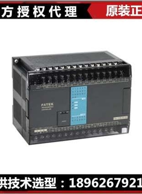 永宏PLC FBS-14MCR2-AC/FBS-14MCT2-AC FATEK FBS-14MC/FBS-14MCT