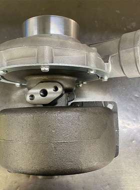 涡轮增压器3802289 3522777 3522778 3528741 3919127 3916349