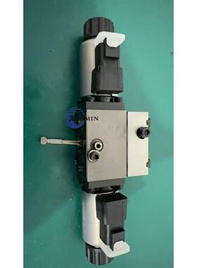 力士乐A4VG28EP A4VG40EP A4VG56EP A4VG71EP泵配件A4VG40 EP