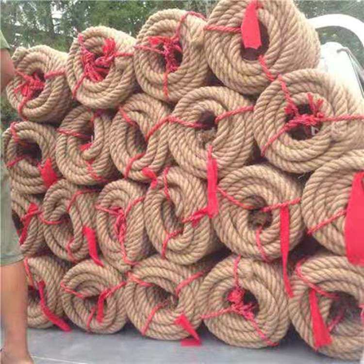 厂家 黄麻绳1-60mm装饰麻绳猫爬绳拔河绳编织黄麻绳吊牌灯饰绳,3C数码配件,其它配件,淘宝优惠券,粉丝福利购,淘宝优惠卷