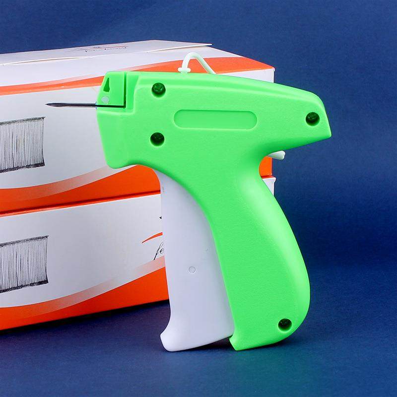 服装挂吊牌的枪吊牌枪塑料针头打商标枪手持标签枪胶针枪优惠,纺织面料/辅料/配套,吊粒/吊牌,淘宝优惠券,粉丝福利购,淘宝优惠卷