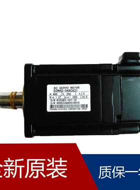 伺服SGD7S-120A10B202 SGD7S-120A00A00AF83 SGD7S-120A00A002