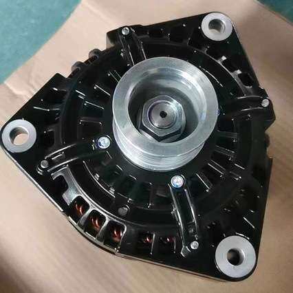 佩特来AVI150S1121HP发电机AVI150S1104HP发电机10148088发电机