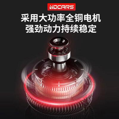 工钻业击用级超大功率手电钻锂HRF电双速充电冲钻家多功能电动螺