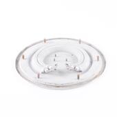 严选现货开水开水瓶AG 11LD电热桶桶开器商用奶茶桶水茶水保温桶