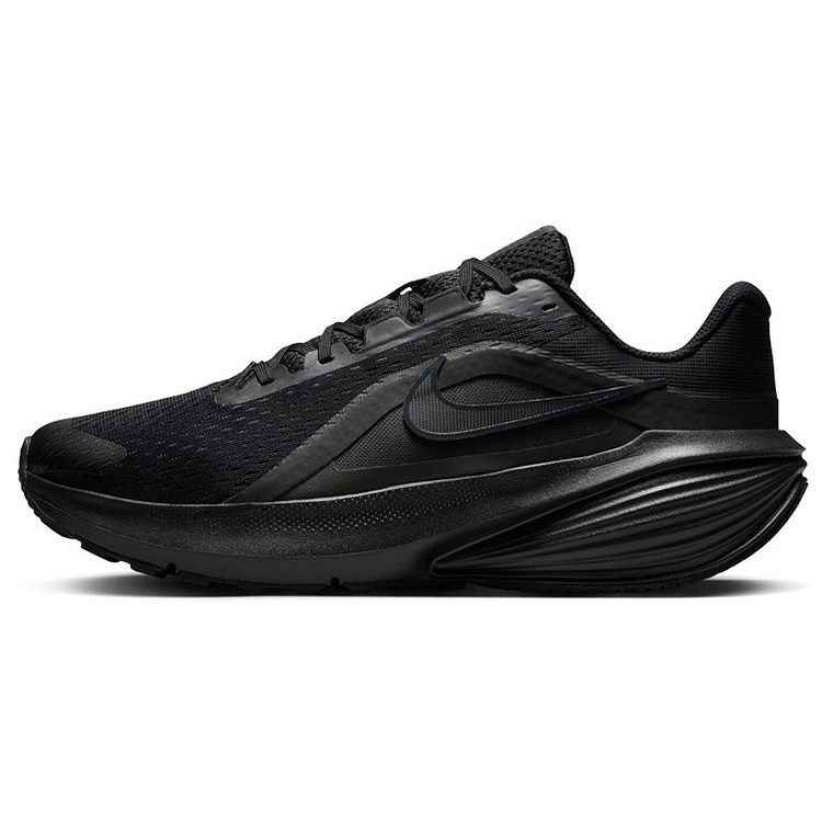 Nike耐克男鞋DOWNSHIFTER 14轻新款便透气运动跑步
