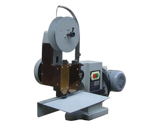 厂家专供 骑马订书机  多功能自动订书机订书机 铁圈装订机 画册