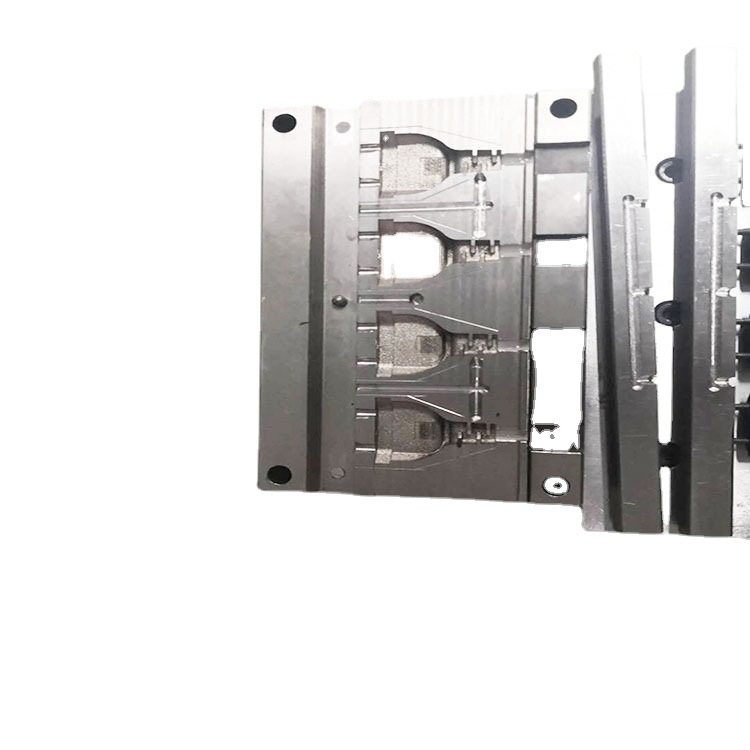 AC  电源线材模具  电脑 HDMI 欧规插头  航空头南非插头模具,电脑硬件/显示器/电脑周边,连接线/航插线/连接器/转换器,淘宝优惠券,粉丝福利购,淘宝优惠卷