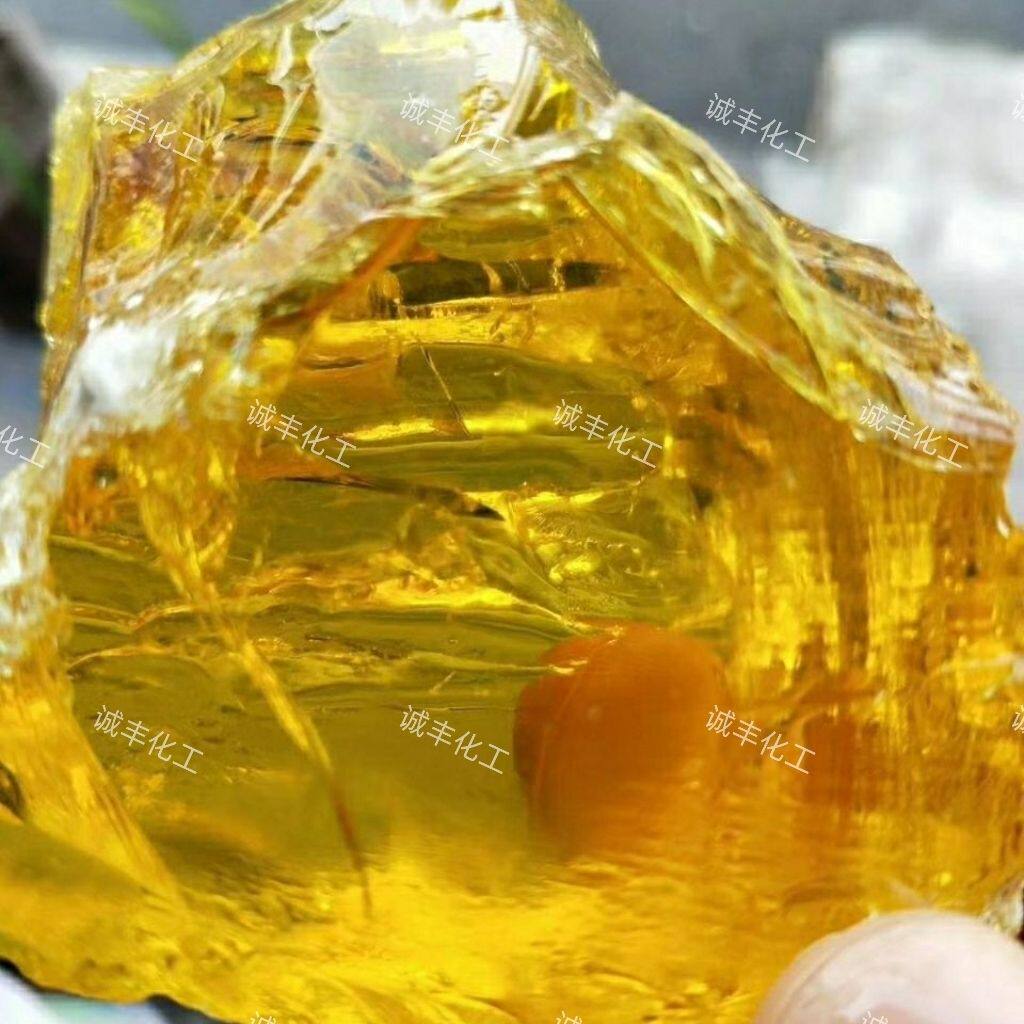 松香助焊剂高纯度防滑松香树脂维修焊接电子工业散装包邮50斤批发