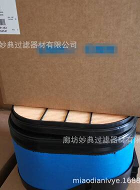 41918182供工程械84191182设应备滤清器机滤芯量大从优支持制定87