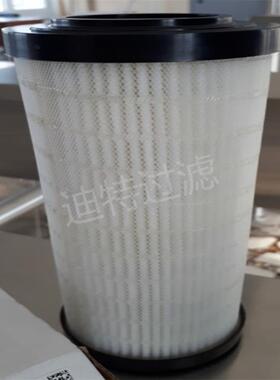 936601Q玻璃维折叠滤芯92纤8194Q43952Q939936601Q3041Q液压过滤